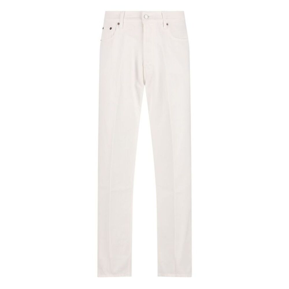 Celine Men Boyfriend Denim Jeans